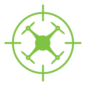 Boresight logo