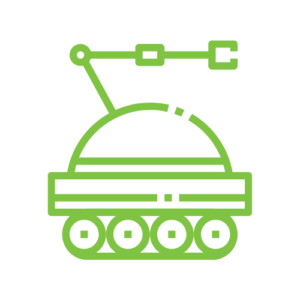 UGS logo