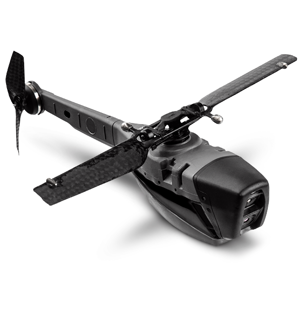 Black hornet drone for sale sales